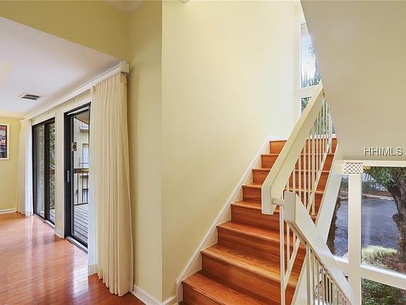 4th image of 20 Lighthouse Ln Unit 1100