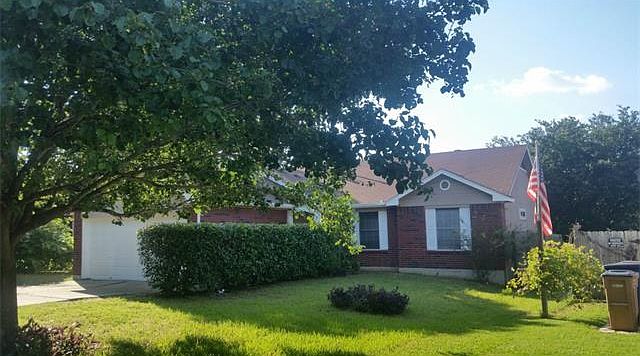1st image of 5308 Lark Creek Dr