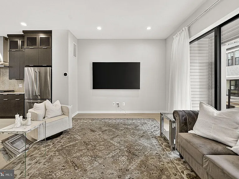 43433 Wilcox Ter — Photo 21