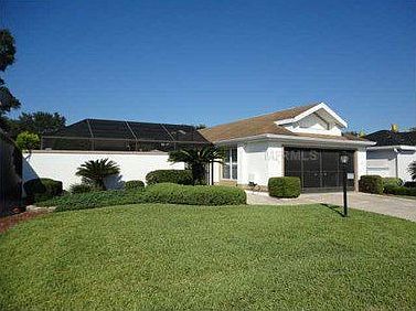 1st image of 17856 SE 115th Ct