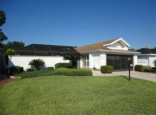 17856 SE 115th Ct, Summerfield, FL 34491