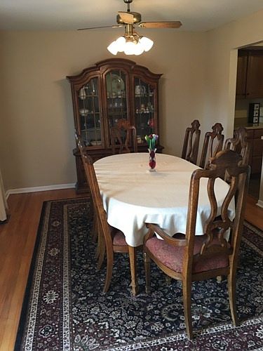 2nd image of 32 Orchard Ct