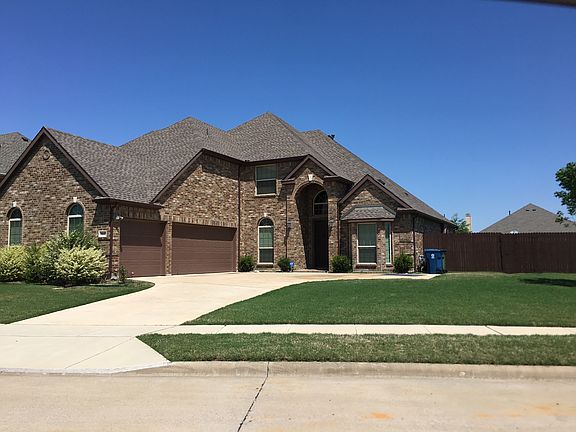 2nd image of 5617 Burlwood Estates Dr