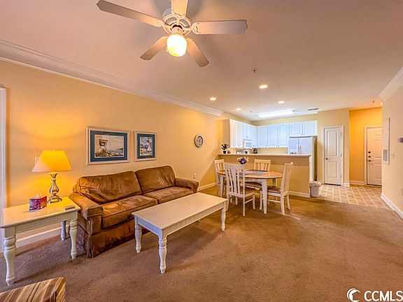 5th image of 395 NW Crow Creek Dr. #1516