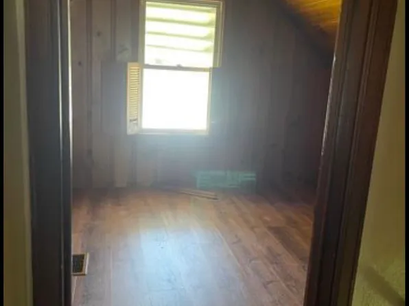 (undisclosed Address), South Bend, IN 46619