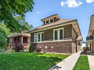 4154 W Argyle St, Chicago, IL 60630