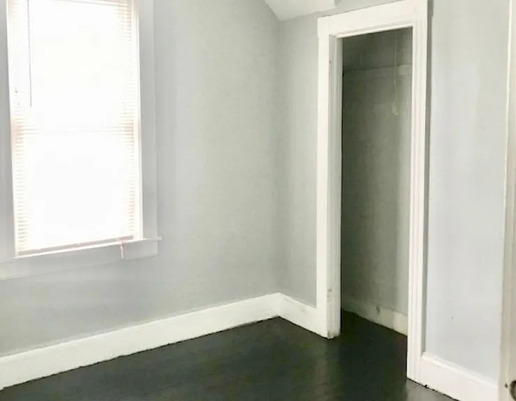 84 Harold Street — Photo 7