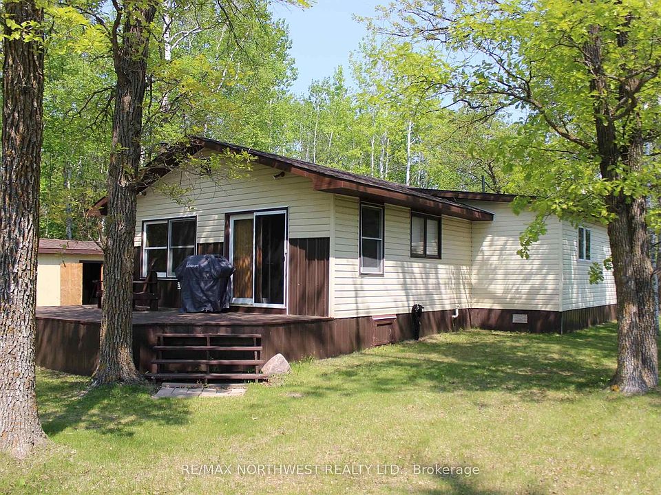 1st image of 51 Grant Dr