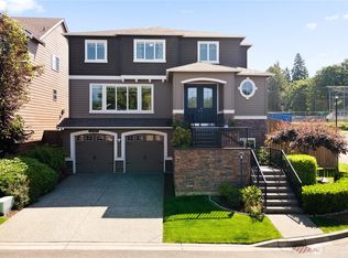 13926 163rd Pl SE, Renton, WA 98059