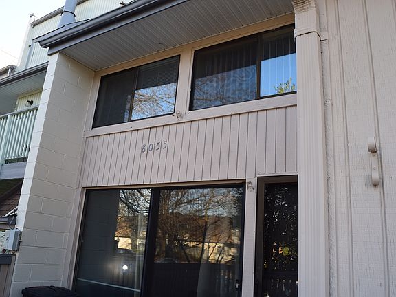 2nd image of 8055 Pantano Pl