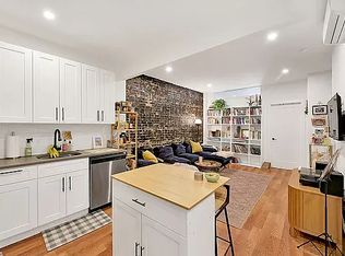 336 Cornelia St #2B, Brooklyn, NY 11237