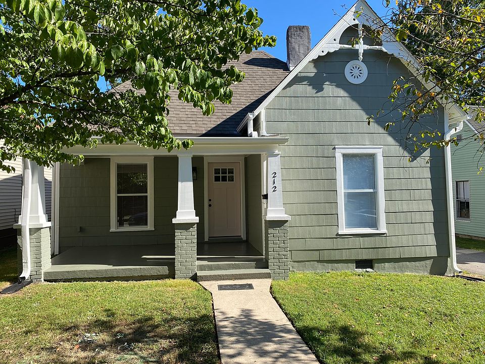 1st image of 212 E Anderson Ave
