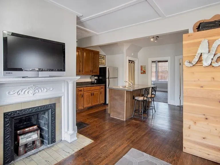 1106 Kirkwood Ave #C — Photo 15