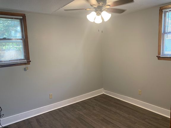 4th image of 1523.5 3rd Ave