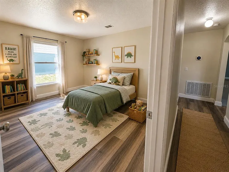 3228 White Blossom Ln — Photo 43