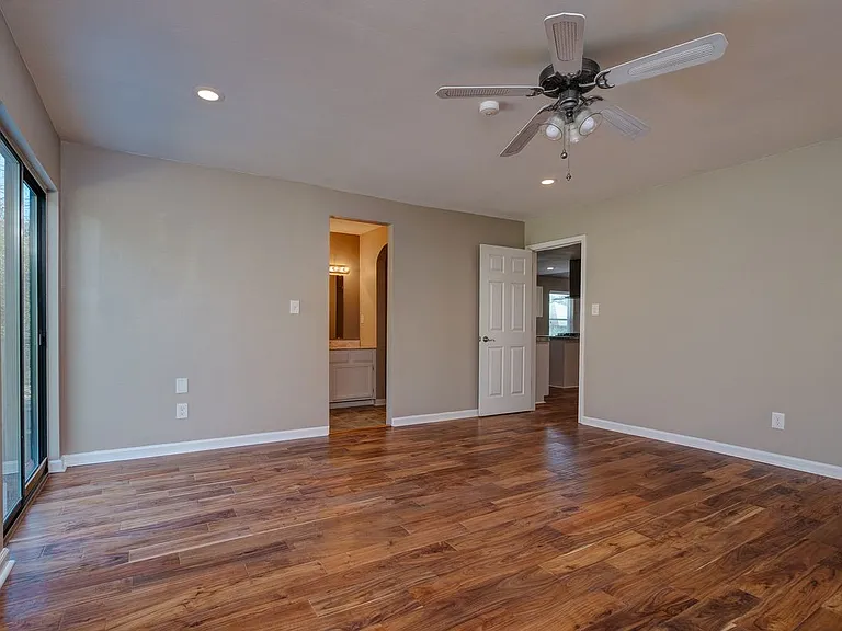 9316 W 44th St — Photo 34
