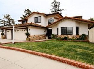 10986 Kings Rd, Ventura, CA 93004