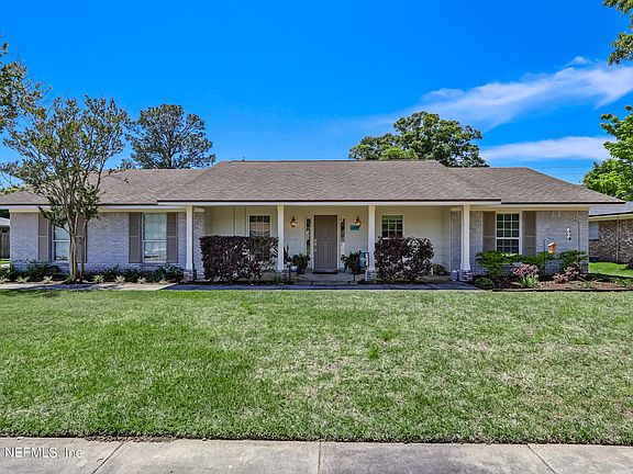 2nd image of 2474 BLACKBEARD Drive