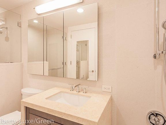 5th image of 300 N End Ave APT 4G