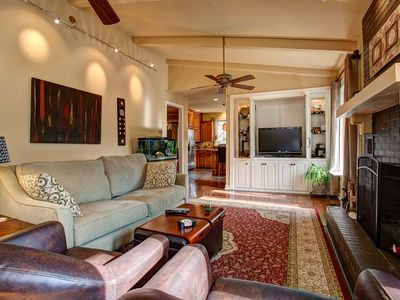 1 Gleneagles Ct, Sherwood, AR, 72120