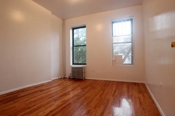 Rented by Citi Habitats | media 18