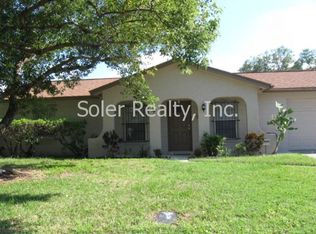630 Kendale St, Orlando, FL 32809