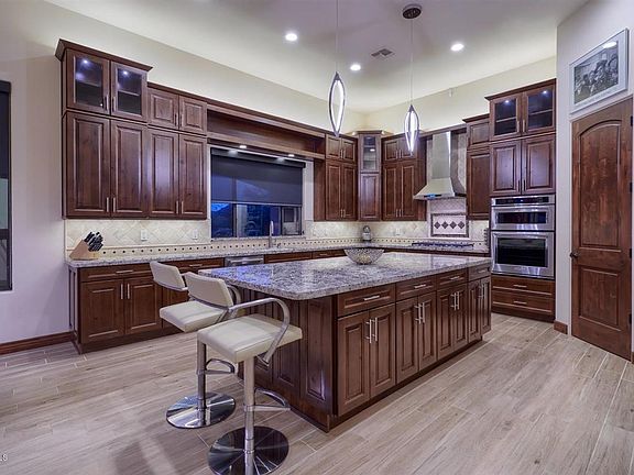 3rd image of 15027 E Desert Vista Ct