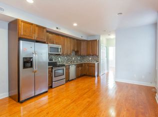 2534 Amber St #1, Philadelphia, PA 19125