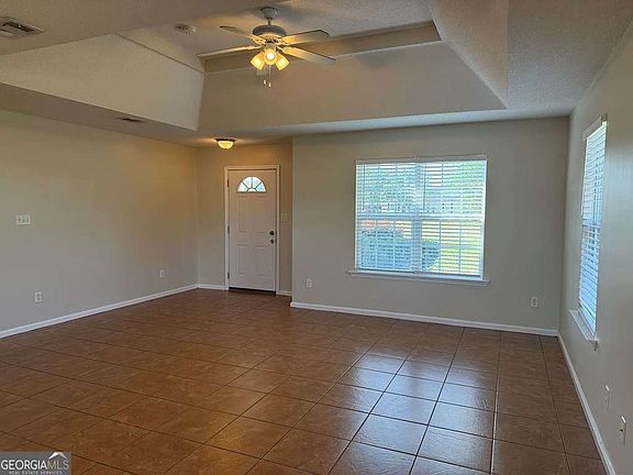 4th image of 3749 Old Pine Rd