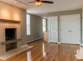 805 W Lill Ave #25698, Chicago, IL 60614