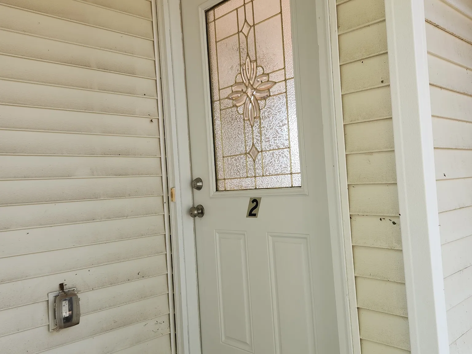 104 Johnson Street - 2 — Photo 1