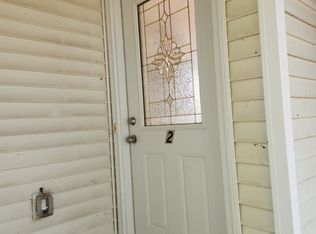 104 Johnson St #2, Lawrenceburg, KY 40342
