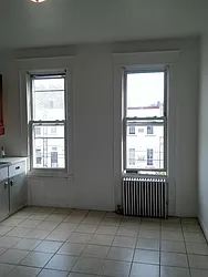 Rented by Sally Raia LLC