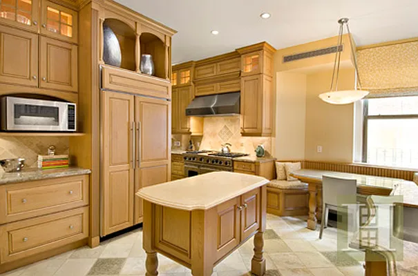 Sold by Halstead Real Estate | media 25