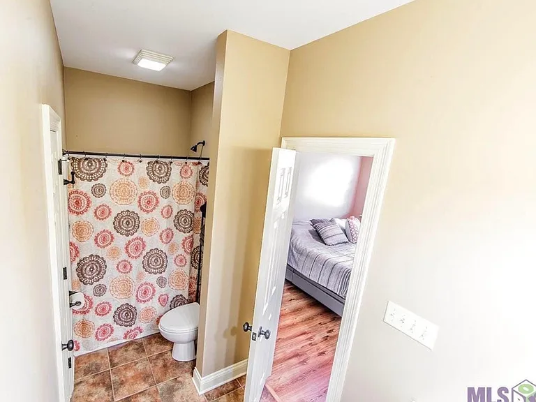 259 Dove Tail Dr — Photo 5