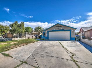 2229 E Brill St, Phoenix, AZ 85006