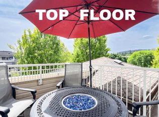 2393 Welcher Ave #306, Pt Coquitlam, BC V3C 1X6