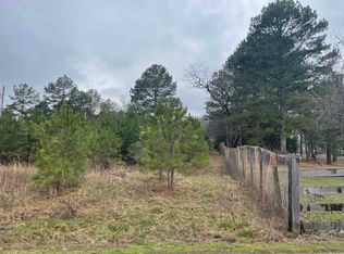 0 Hughes Rd, Hot Springs National Park, AR 71913