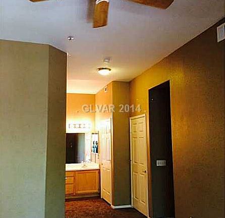 4th image of 10245 S Maryland Pkwy Unit 237