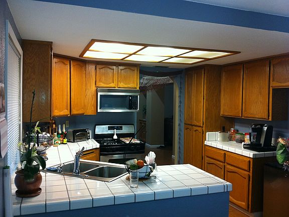 4th image of 8080 Montevina Dr