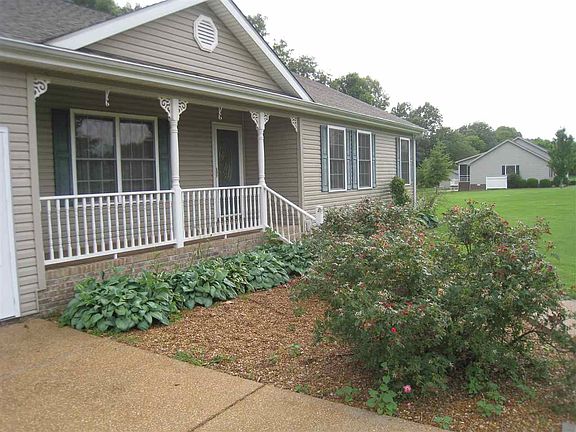 4th image of 181 Tanna Shae Ln