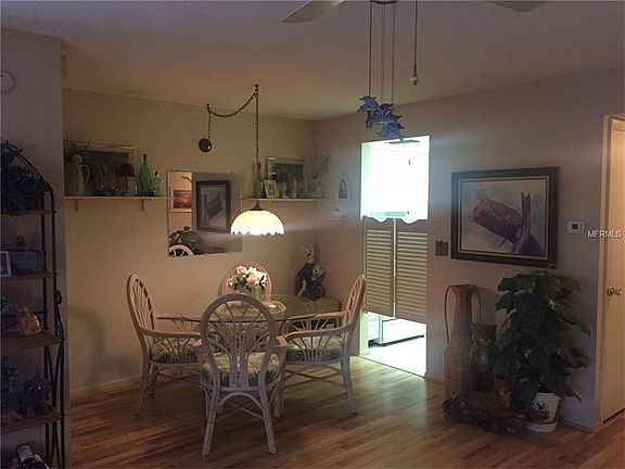 5th image of 822 Brandywine Dr