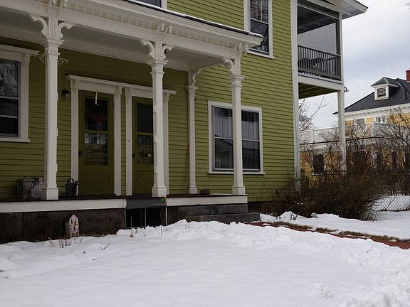 8A Orchard Street, Concord, NH