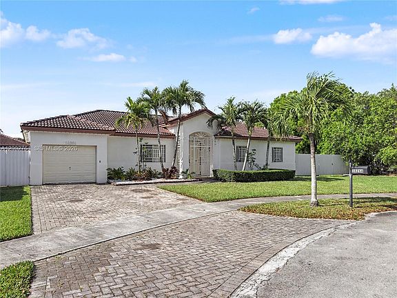 3rd image of 14264 SW 289th Ter