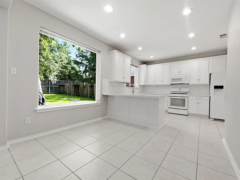 43 N Abram Cir — Photo 13