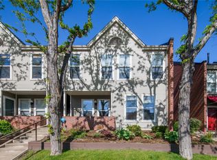 1150 Inca St APT 8, Denver, CO 80204