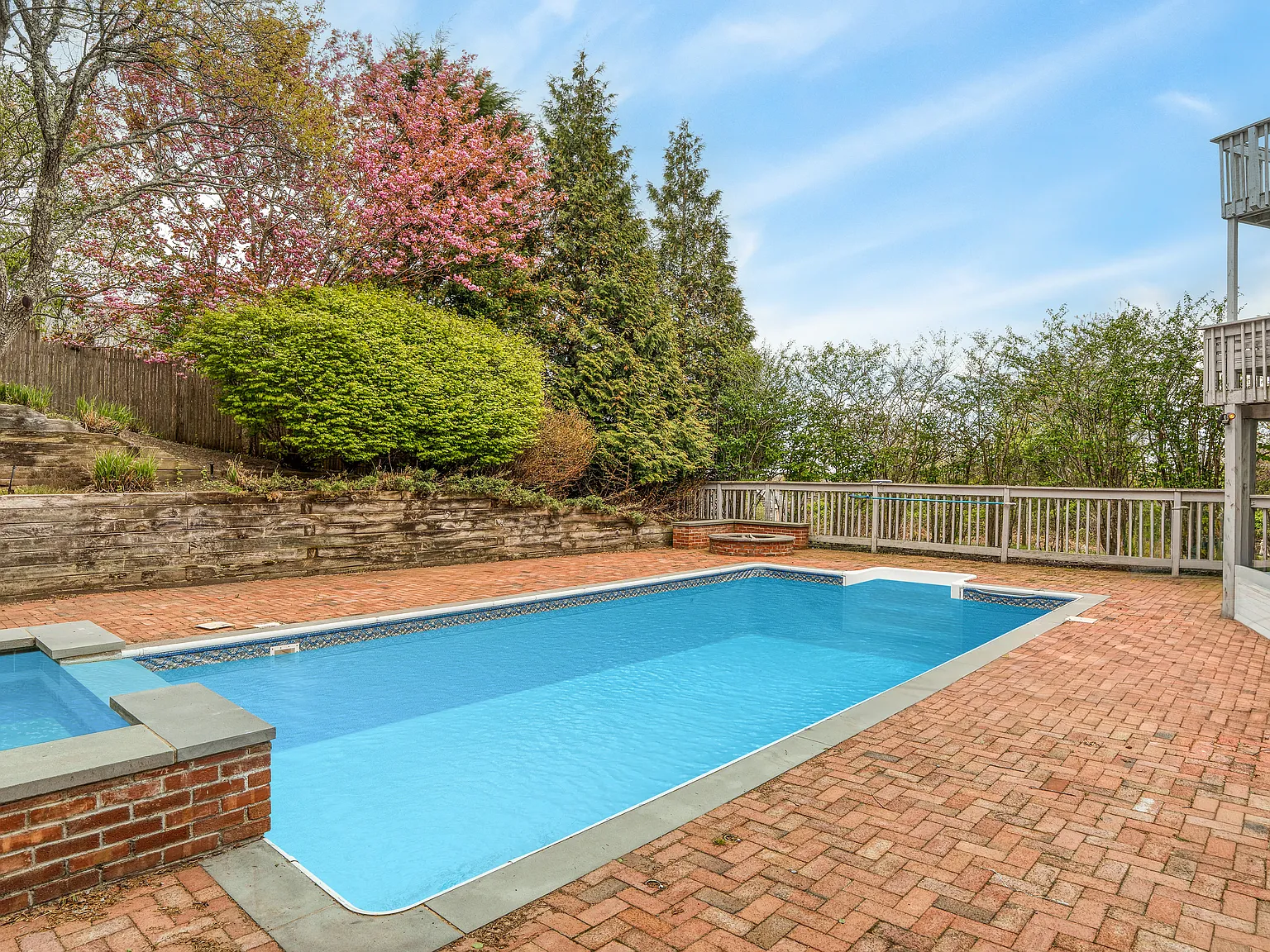 Montauk Rental — Photo 1
