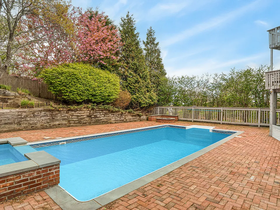 21 Farrington Pl