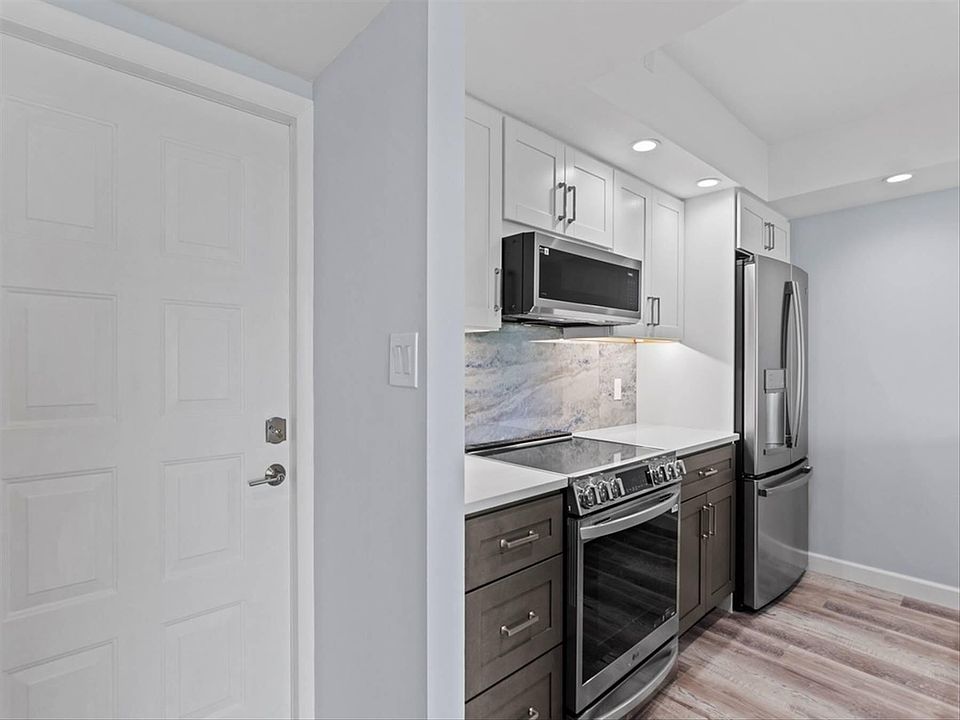 1st image of 2104 NW 22nd Avenue #9-104