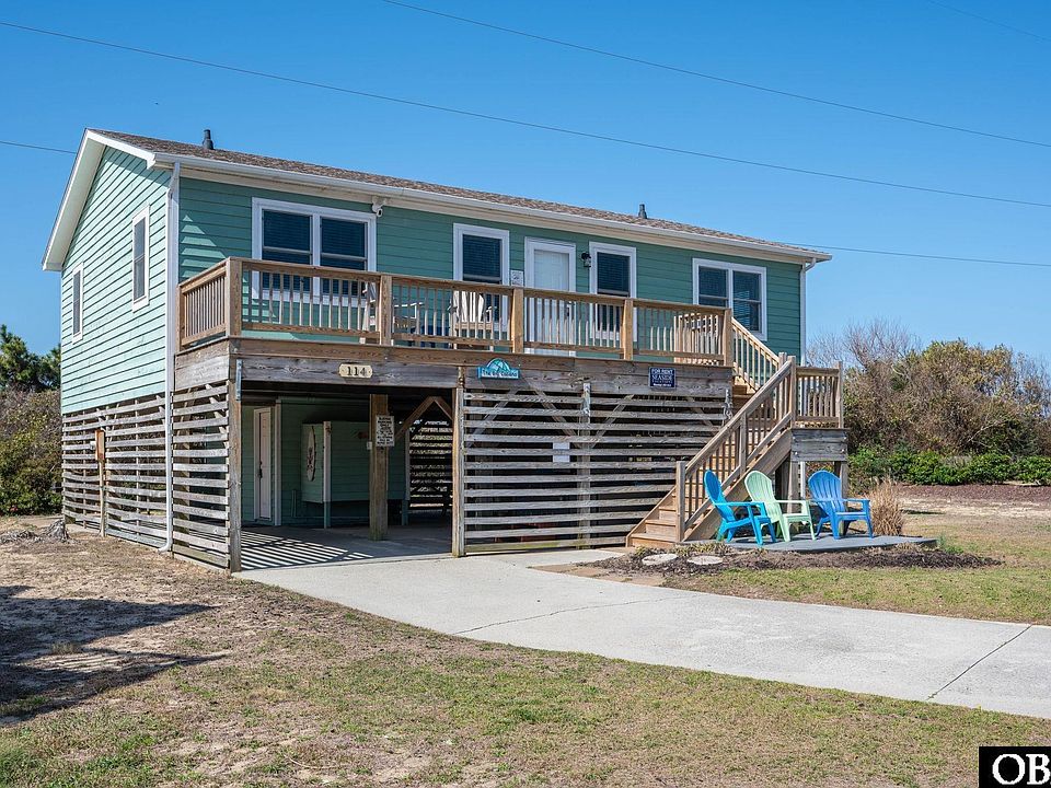 1st image of 114 E West Hawks Nest Ct Lot 6
